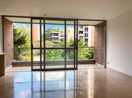 2 Bedroom Condo for sale in Centro Comercial Unicentro Medellin, Medellin, Medellin