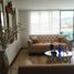 3 Bedroom Apartment for rent in Antioquia, Medellin, Antioquia