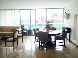 3 Bedroom Condo for rent in Medellin, Antioquia, Medellin