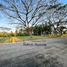 Terrain à vendre à Santa Rosa City, Calabarzon, Santa Rosa City