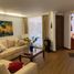 3 Bedroom Villa for sale in Fundacion Cardioinfantil-Instituto de Cardiologia, Bogota, Bogota