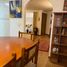 3 Bedroom Villa for sale in Santafé Mall (Centro Comercial Santafé Bogotá), Bogota, Bogota