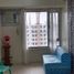 1 Bedroom Condo for rent in Shaw Boulevard MRT-3, Mandaluyong City, Mandaluyong City