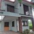 3 Bedroom House for sale at GENTRI HEIGHTS, General Trias City, Cavite