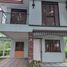 3 Bedroom Villa for sale at GENTRI HEIGHTS, General Trias City, Cavite