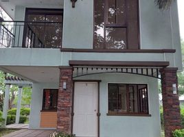 3 Bedroom House for sale at GENTRI HEIGHTS, General Trias City, Cavite