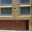 2 Habitación Apartamento en venta en Tultitlan, México, Tultitlan