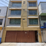 2 Habitación Apartamento en venta en Tultitlan, México, Tultitlan