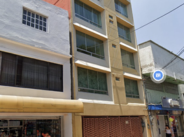 2 Habitación Apartamento en venta en Tultitlan, México, Tultitlan
