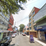 2 Habitación Apartamento en venta en Tultitlan, México, Tultitlan