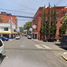 2 Habitación Apartamento en venta en Tultitlan, México, Tultitlan