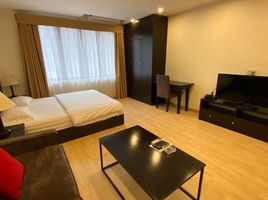 1 Schlafzimmer Appartement zu vermieten in Ngo Quyen, Hai Phong, Dang Giang, Ngo Quyen