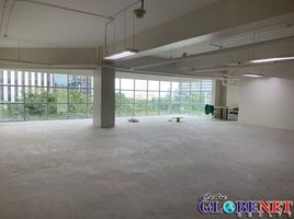 370 SqM Office for rent in Cebu, Central Visayas, Cebu City, Cebu