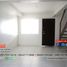 3 Habitación Villa en venta en Tanza, Calabarzon, Tanza