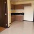 1 Bedroom Apartment for rent in Pasay City, Southern District, Pasay City