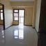 1 Bedroom Apartment for rent in Pasay City, Southern District, Pasay City