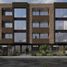  Land for sale in Cuenca, Azuay, Cuenca, Cuenca, Azuay
