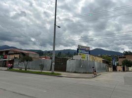  Land for sale in Cuenca, Azuay, Cuenca, Cuenca, Azuay