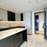 2 Bedroom Apartment for rent in An Khanh, Ho Chi Minh City, An Khanh, District 2, Ho Chi Minh City, Vietnam