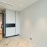 2 Bedroom Apartment for rent in An Khanh, Ho Chi Minh City, An Khanh, District 2, Ho Chi Minh City, Vietnam