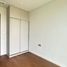 2 Bedroom Apartment for rent in An Khanh, Ho Chi Minh City, An Khanh, District 2, Ho Chi Minh City, Vietnam