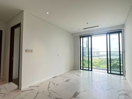 2 Bedroom Apartment for rent in An Khanh, Ho Chi Minh City, An Khanh, District 2, Ho Chi Minh City, Vietnam