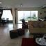 3 Bedroom House for sale in Bicentenario Park, Quito, Quito, Quito