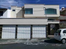 3 Bedroom House for sale in Bicentenario Park, Quito, Quito, Quito