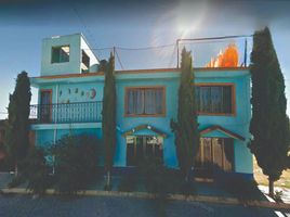 5 침실 주택을(를) Calpulalpan, Tlaxcala에서 판매합니다., Calpulalpan