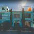 5 Schlafzimmer Villa zu verkaufen in Calpulalpan, Tlaxcala, Calpulalpan