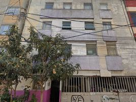 2 Schlafzimmer Appartement zu verkaufen in Cuauhtemoc, Mexico City, Cuauhtemoc