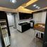 1 Schlafzimmer Wohnung zu verkaufen in Makati City, Metro Manila, Makati City, Southern District, Metro Manila