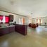 5 Habitación Villa en venta en Paranaque City, Metro Manila, Paranaque City, Southern District, Metro Manila