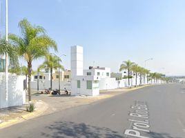 3 Schlafzimmer Villa zu verkaufen in Zapopan, Jalisco, Zapopan