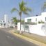 3 Schlafzimmer Villa zu verkaufen in Zapopan, Jalisco, Zapopan