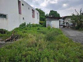  Terreno (Parcela) en venta en Quezon City, Metro Manila, Quezon City, Eastern District, Metro Manila