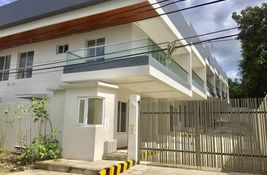 3 bedroom House for sale at in Central Region, Singapore