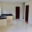 3 chambre Maison for sale in Singapour, Tanglin halt, Queenstown, Central Region, Singapour