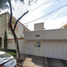 3 Bedroom Apartment for sale in Miguel Hidalgo, Mexico City, Miguel Hidalgo
