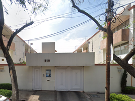 3 Bedroom Apartment for sale in Miguel Hidalgo, Mexico City, Miguel Hidalgo