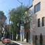 3 Bedroom Apartment for sale in Miguel Hidalgo, Mexico City, Miguel Hidalgo