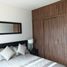 2 Schlafzimmer Appartement zu verkaufen in Huixquilucan, Mexico, Huixquilucan