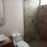2 Schlafzimmer Appartement zu verkaufen in Huixquilucan, Mexico, Huixquilucan