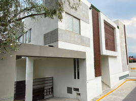 2 Schlafzimmer Appartement zu verkaufen in Huixquilucan, Mexico, Huixquilucan