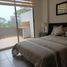 2 Schlafzimmer Appartement zu verkaufen in Huixquilucan, Mexico, Huixquilucan