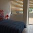2 Schlafzimmer Appartement zu verkaufen in Huixquilucan, Mexico, Huixquilucan