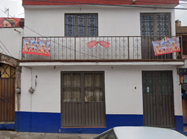Maison 3 chambre à vendre à Almoloya De Juarez, Mexico, Almoloya De Juarez