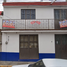 Maison 3 chambre à vendre à Almoloya De Juarez, Mexico, Almoloya De Juarez