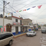 Maison 3 chambre à vendre à Almoloya De Juarez, Mexico, Almoloya De Juarez