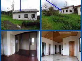  House for sale in Eastern Visayas, Tabango, Leyte, Eastern Visayas